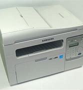 Image result for Samsung Scx 6245 Printer