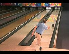 Image result for PBA Cheetah Oil Pattern