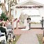 Image result for Champagne Weddng