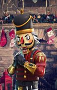 Image result for Crackshot Fortnite Wallpaper