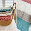 Image result for Easy Quick Crochet Baby Blanket Patterns