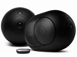 Image result for iPad Devialet