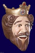 Image result for Burger King NASCAR Jacket