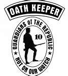 Image result for Oath Keeper Arrested