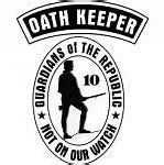 Image result for Oath Keeper Jan 6