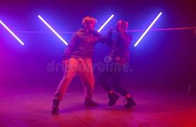 Image result for Modern Club/Dance