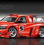 Image result for Really Cool Sports Cars