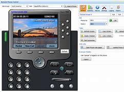 Image result for Cisco Softphone