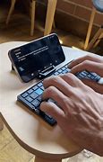 Image result for Android Wireless Keyboard