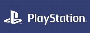 Image result for PlayStation Logo Redesign