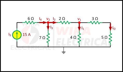 Image result for Linear Circuit Analysis