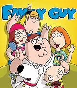 Image result for Family Guy Episode 1