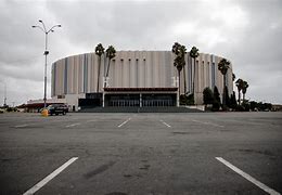 Image result for 3500 Sports Arena Blvd., San Diego, CA 92101 United States
