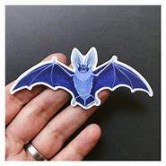 Image result for Small Bat Stickers