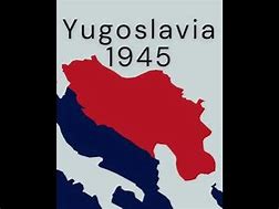 Image result for Was Serbia in WW2