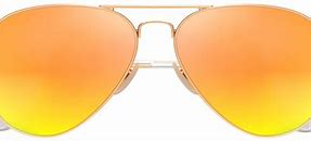 Image result for Shades Glasses Cartoon