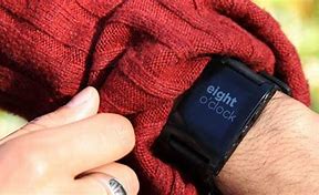 Image result for Pebble SDK