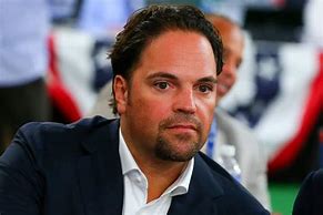 Image result for Where Was Mike Piazza