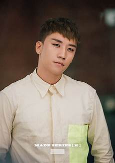 made bid photos bigbang s and individual pictures for made made bid photos bigbang s and individual pictures for made