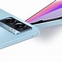 Image result for Oppo 2 Camera