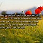 Image result for Being Used Quotes and Sayings