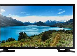 Image result for Samsung 4 Series 32 Inch Smart TV