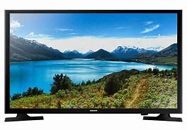 Image result for Samsung 32 4K TV