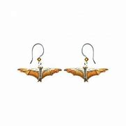 Image result for Fruit Bat Earrings