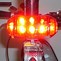 Image result for Cycle X Lights