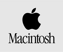 Image result for Macintosh 2019