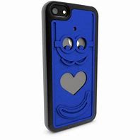 Image result for Blue iPhone 8 Phone Cases