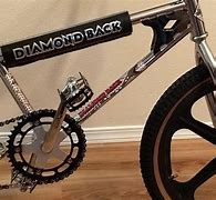 Image result for Diamond BMX Bikes