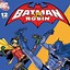 Image result for Wonder Woman Batman and Robin