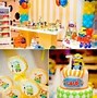Image result for Despicable Me 2 Party