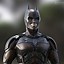 Image result for Batman Armored Suit