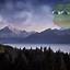 Image result for Pepe Breakdancing