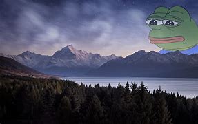 Image result for Pepe Meme Wallpaper