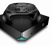 Image result for Computer Gaming Consoles