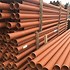 Image result for 110Mm Drainage Pipe