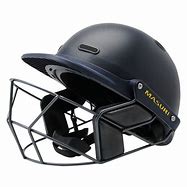 Image result for Masuri Youth Cricket Helmet