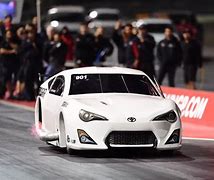 Image result for NHRA Pro Modified