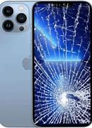 Image result for iPhone LCD Replacement