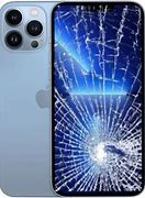 Image result for iPhone LCD and Back Bro