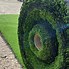 Image result for Artificial Grass Mat