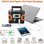 Image result for Outdoor Power Pack