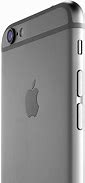 Image result for iPhone 6s Plus Grey