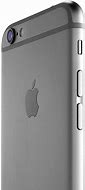 Image result for 6s Color iPhones 32GB