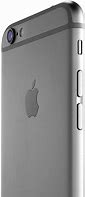 Image result for iPhone 6s Plus 64GB Space Gray