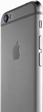 Image result for iPhone 6 Space Gray 32GB