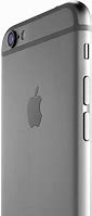 Image result for iPhone 6s 32GB Storage